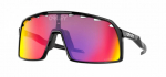 více - Sluneční brýle Oakley Sutro OO9406 49