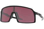 více - Sluneční brýle Oakley Sutro OO9406 20
