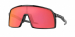 více - Sluneční brýle Oakley Sutro OO9406 22