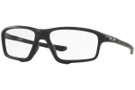 více - Dioptrické brýle Oakley Crosslink Zero OX 8076 07