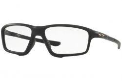 zvětšit obrázek - Dioptrické brýle Oakley Crosslink Zero OX 8076 07