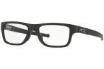 více - Dioptrické brýle Oakley Marshal MNP OX 8091 01