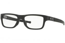 zvětšit obrázek - Dioptrické brýle Oakley Marshal MNP OX 8091 01