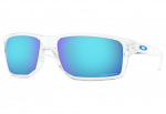 více - Sluneční brýle Oakley Gibston OO9449 04 Prizm Sapphire