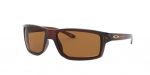 více - Sluneční brýle Oakley Gibston OO9449 02 Prizm Bronze