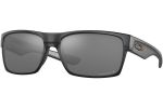více - Sluneční brýle Oakley TwoFace OO9189 45 Polarizační