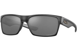 zvětšit obrázek - Sluneční brýle Oakley TwoFace OO9189 45 Polarizační