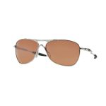 více - Sluneční brýle Oakley Crosshair OO4060 02