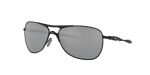 více - Sluneční brýle Oakley Crosshair OO4060 23