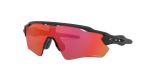 více - Sluneční brýle Oakley RADAR EV PATH OO9208 90