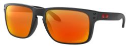 zvětšit obrázek - Sluneční brýle Oakley Holbrook XL OO 9417 04