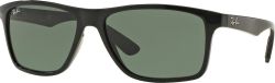 zvětšit obrázek - Sluneční brýle Ray-Ban RB 4234 601/71