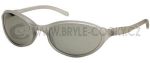 více - Sluneční brýle Ray-Ban RB 2045 W3111 Cutters