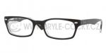 více - Dioptrické brýle Ray-Ban RB 5150 2034 Icons
