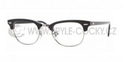 zvětšit obrázek - Dioptrické brýle Ray-Ban RB 5154 2000 Clubmaster