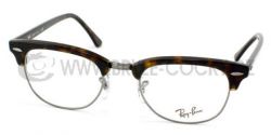 zvětšit obrázek - Dioptrické brýle Ray-Ban RB 5154 2012 Clubmaster