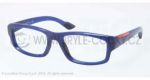 více - Dioptrické brýle Prada PS 02EV  OAI1O1