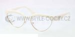 více - Dioptrické brýle Prada PR 05QV 7S31O1