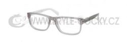 zvětšit obrázek - Dioptrické brýle Prada PR 07PV IAV1O1