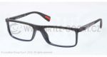 více - Dioptrické brýle Prada PS 53EV MA31O1