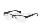 více - Dioptrické brýle Prada PR 67PV 7AX1O1