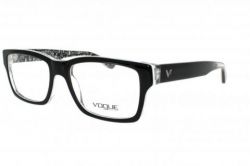 zvětšit obrázek - Dioptrické brýle Vogue VO2806 2102