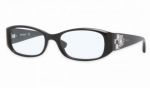 více - Dioptrické brýle Vogue VO2813B W44
