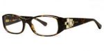 více - Dioptrické brýle Vogue VO2813B W656