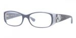 více - Dioptrické brýle Vogue VO2813B 1532