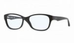 více - Dioptrické brýle Vogue VO2814 W44