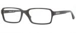 více - Dioptrické brýle Vogue VO2834 W44S