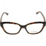 více - Dioptrické brýle Vogue VO2835 W656S