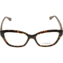 zvětšit obrázek - Dioptrické brýle Vogue VO2835 W656S