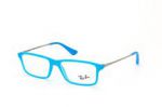 více - Dětské dioptrické brýle Ray-Ban RY 1541 3618
