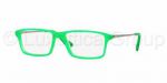více - Dětské dioptrické brýle Ray-Ban RY 1541 3619