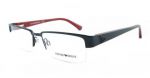 více - Dioptrické brýle Emporio Armani EA 1006 3014