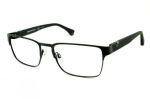 více - Dioptrické brýle Emporio Armani EA 1027 3001