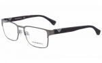více - Dioptrické brýle Emporio Armani EA 1027 3003