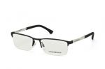 více - Dioptrické brýle Emporio Armani EA 1041 3094