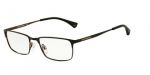 více - Dioptrické brýle Emporio Armani EA 1042 3127