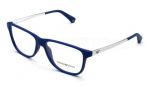 více - Dioptrické brýle Emporio Armani EA 3025 5194