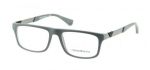 více - Dioptrické brýle Emporio Armani EA 3029 5211
