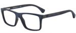 více - Dioptrické brýle Emporio Armani EA 3034 5230