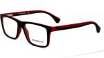 více - Dioptrické brýle Emporio Armani EA 3034 5324
