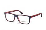 více - Dioptrické brýle Emporio Armani EA 3034 5325