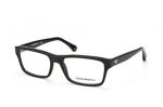 více - Dioptrické brýle Emporio Armani EA 3050 5017