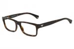 více - Dioptrické brýle Emporio Armani EA 3050 5026