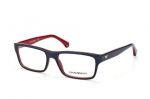 více - Dioptrické brýle Emporio Armani EA 3050 5347