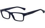 více - Dioptrické brýle Emporio Armani EA 3050 5368
