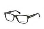 více - Dioptrické brýle Emporio Armani EA 3051 5017